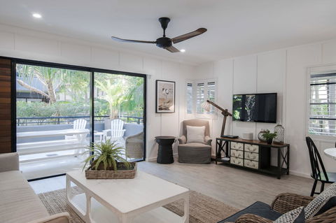 Bella Casa Noosa - Tourism Townsville 10