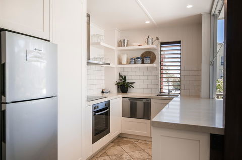 Bella Casa Noosa - Tourism Townsville 23