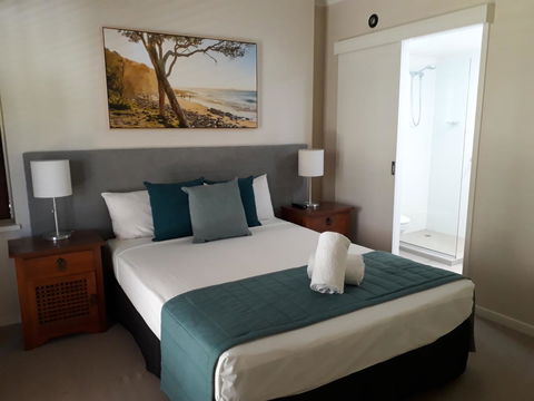 Bella Casa Noosa - Tourism Townsville 18