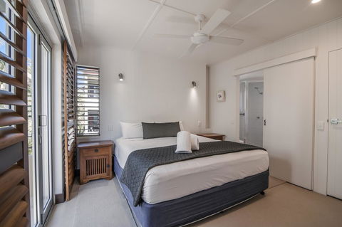 Bella Casa Noosa - Tourism Townsville 24