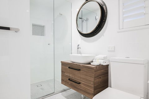 Bella Casa Noosa - Tourism Townsville 12