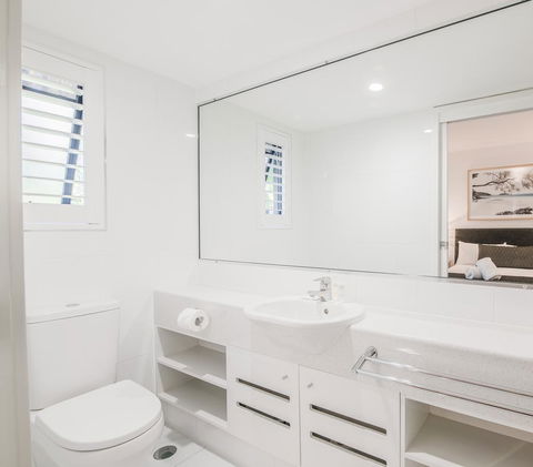 Bella Casa Noosa - Tourism Townsville 5