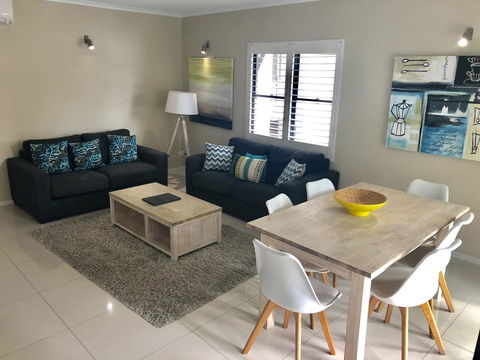 Bella Casa Noosa - Tourism Townsville 17