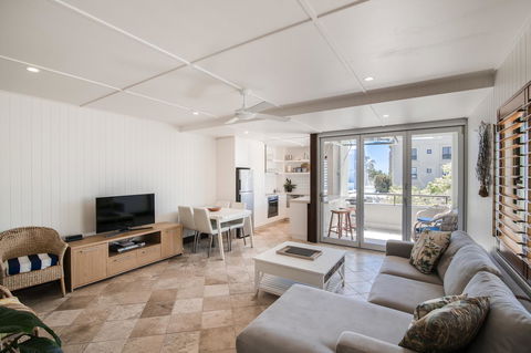 Bella Casa Noosa - Tourism Townsville 20