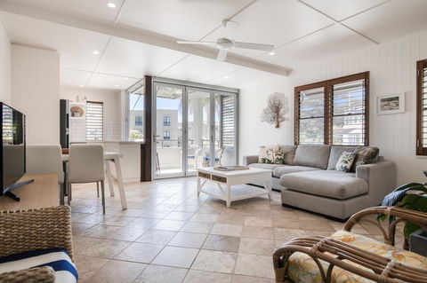 Bella Casa Noosa - Tourism Townsville 21