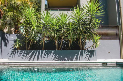 Bella Casa Noosa - Tourism Townsville 13