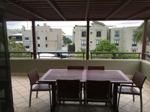 Bella Casa Noosa - Tourism Townsville 42