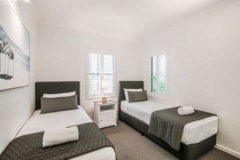 Bella Casa Noosa - Tourism Townsville 7