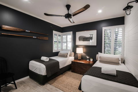Bella Casa Noosa - Tourism Townsville 8