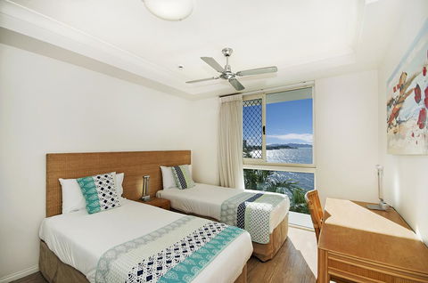 Mariners North Holiday Apartments - Tourism Townsville 2