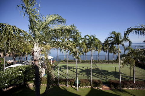 Mariners North Holiday Apartments - Tourism Townsville 19