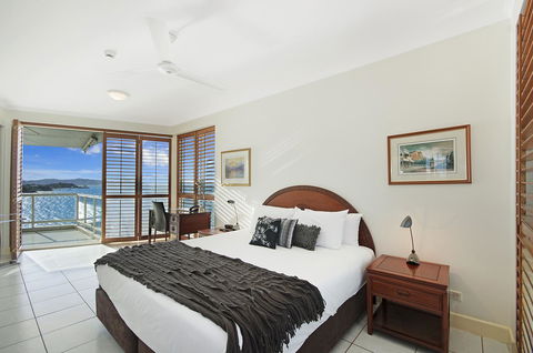 Mariners North Holiday Apartments - Tourism Townsville 22