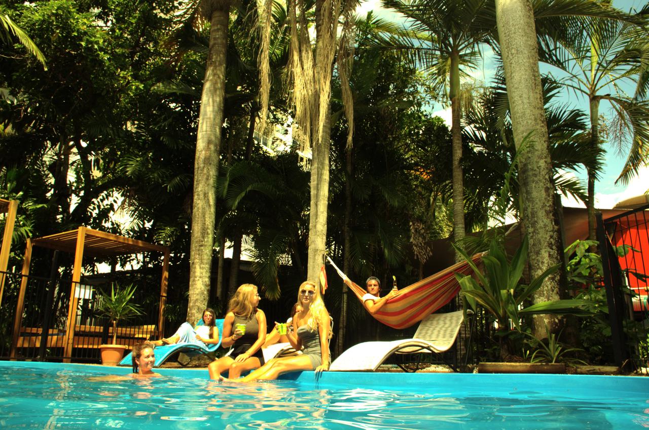 Earlville Bc QLD Tourism Townsville