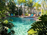 Book Hervey Bay Accommodation Vacations Tourism Townsville Tourism Townsville