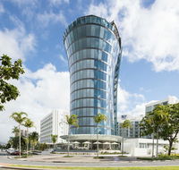 Riley a Crystalbrook Collection Resort - Tourism Townsville