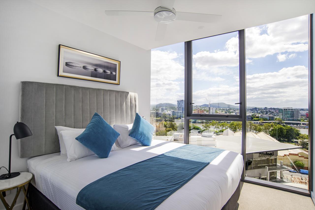 Southbank QLD Tourism Townsville