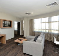 Hotel Grand Chancellor Townsville - Tourism Townsville