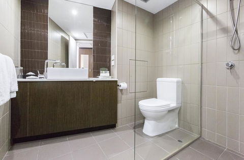 Hotel Grand Chancellor Townsville - Tourism Townsville 20