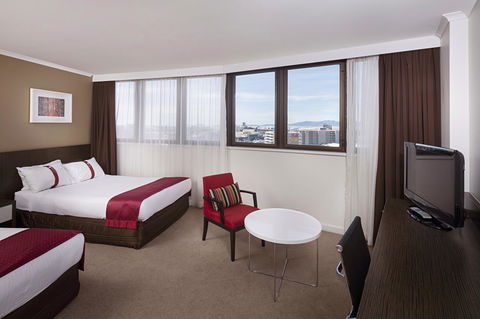 Hotel Grand Chancellor Townsville - Tourism Townsville 18