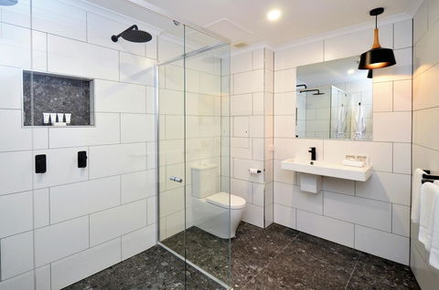 Hotel Grand Chancellor Townsville - Tourism Townsville 6