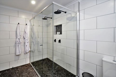 Hotel Grand Chancellor Townsville - Tourism Townsville 7