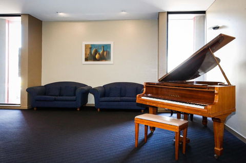 Madison Plaza Townsville - Tourism Townsville 4