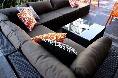 Madison Plaza Townsville - Tourism Townsville 18