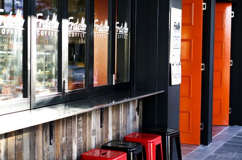 Madison Plaza Townsville - Tourism Townsville 15