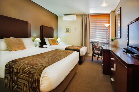 Madison Plaza Townsville - Tourism Townsville 5