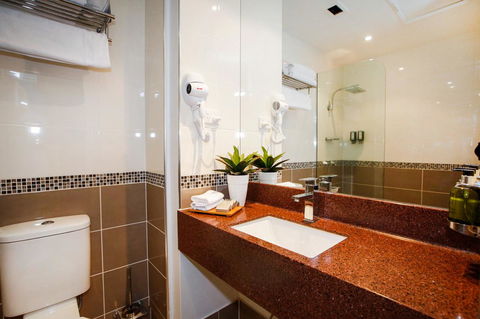 Madison Plaza Townsville - Tourism Townsville 12
