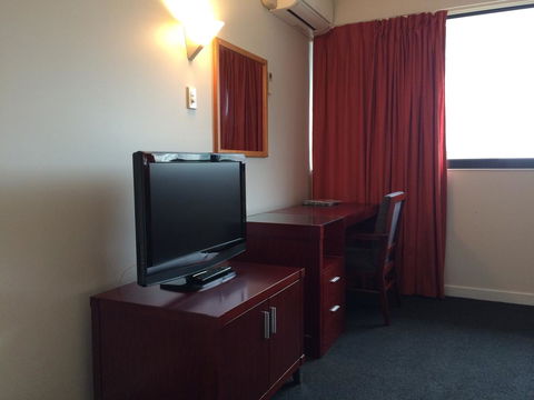 Madison Plaza Townsville - Tourism Townsville 24