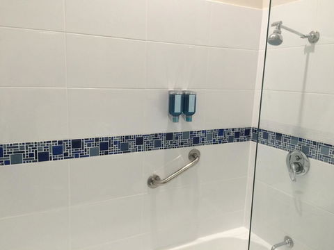 Madison Plaza Townsville - Tourism Townsville 25