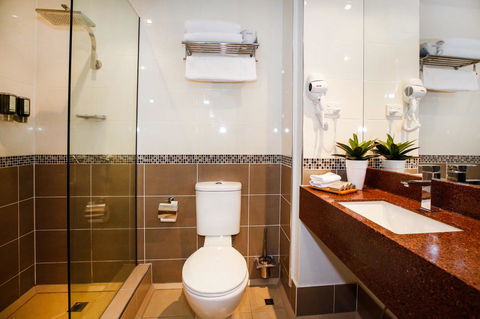 Madison Plaza Townsville - Tourism Townsville 11