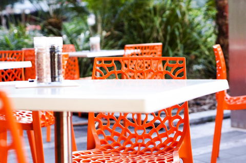 Madison Plaza Townsville - Tourism Townsville 17