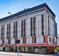 Madison Plaza Townsville - Tourism Townsville