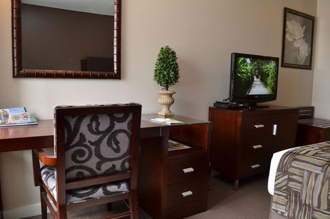 Madison Plaza Townsville - Tourism Townsville 10