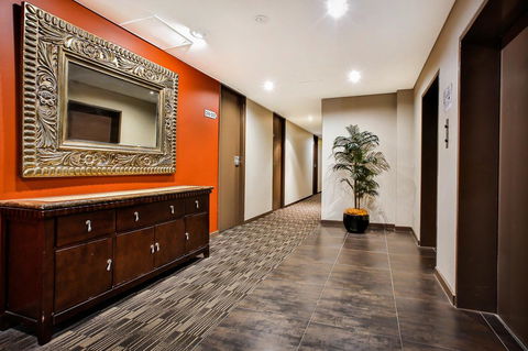 Madison Plaza Townsville - Tourism Townsville 9