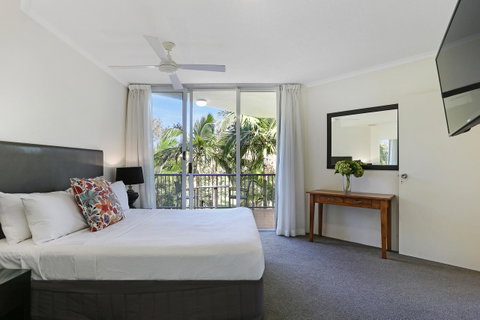 Noosa Tropicana - Tourism Townsville 41
