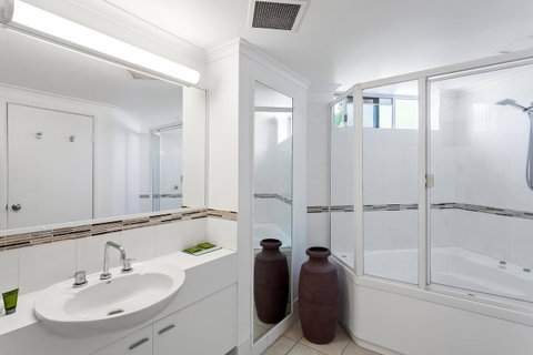 Noosa Tropicana - Tourism Townsville 39
