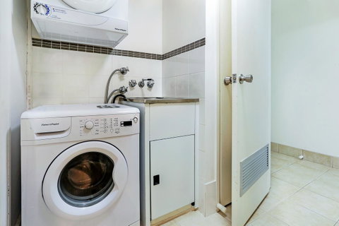 Noosa Tropicana - Tourism Townsville 40