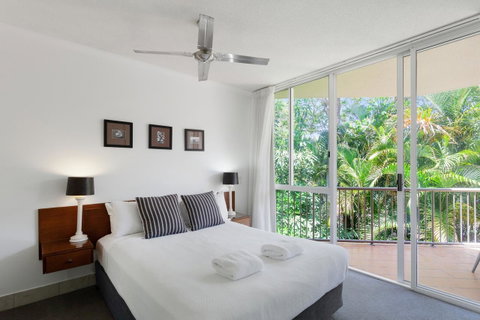 Noosa Tropicana - Tourism Townsville 37