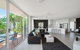 Noosa Tropicana - thumb 10