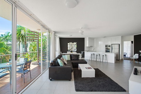 Noosa Tropicana - Tourism Townsville 10