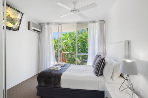 Noosa Tropicana - Tourism Townsville 34