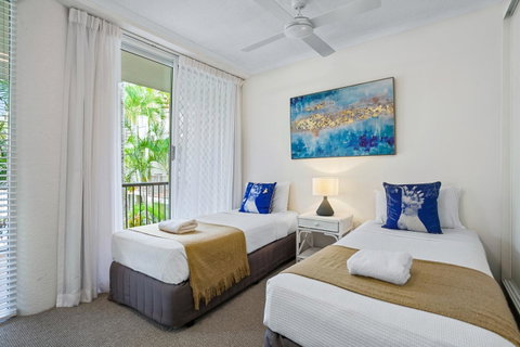 Noosa Tropicana - Tourism Townsville 14