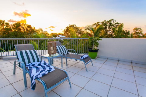 Noosa Tropicana - Tourism Townsville 20