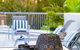 Noosa Tropicana - thumb 16
