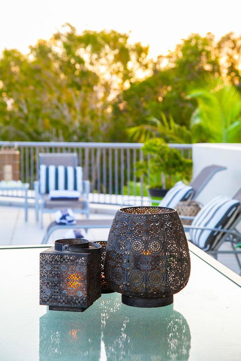 Noosa Tropicana - Tourism Townsville 16