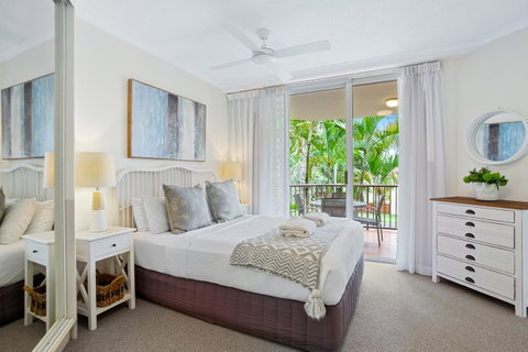 Noosa Tropicana - Tourism Townsville 15