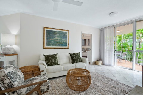 Noosa Tropicana - Tourism Townsville 5
